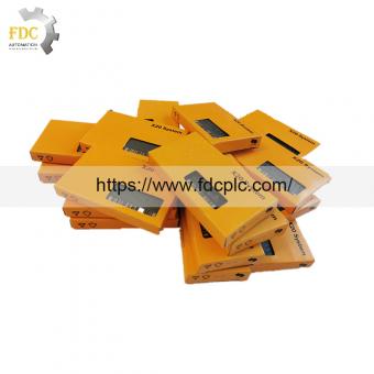X20CP1484 datasheet
