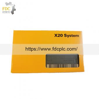 X20IF1072 datasheet