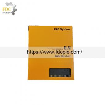 X20AT2402  datasheet