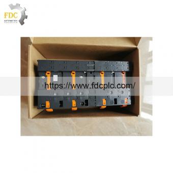 X20BC0043-10datasheet