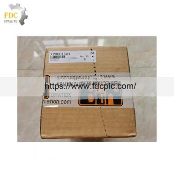X20MM2436 datasheet