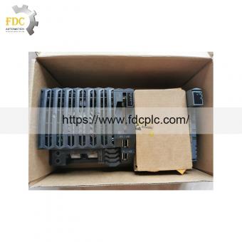 X20BT9100 datasheet