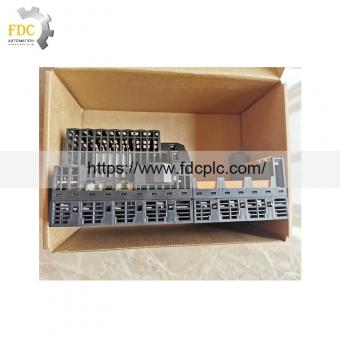 XD20DO9322 datasheet
