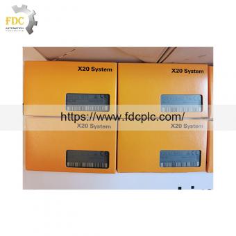 X20bb22 datasheet