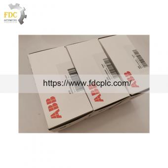 3BSE053241R1 datasheet