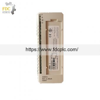 REF615E-E datasheet
