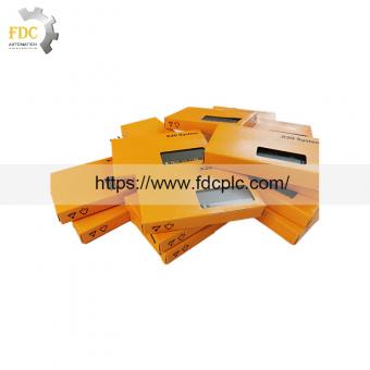 X20SM1426  datasheet