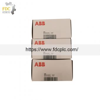3BSE072270R1 datasheet