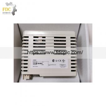 CS513（3BSE000435R1） datasheet