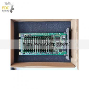 CI854AK01(3BSE030220R1 ) datasheet