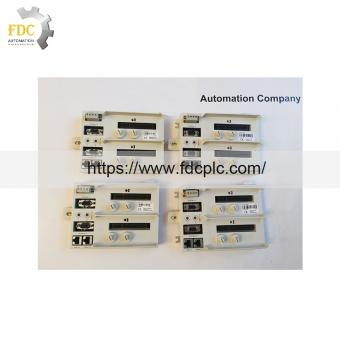 NAIO-03F 64669303 datasheet