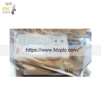 SDCS-FIS-31（3ADT313600R0001） datasheet