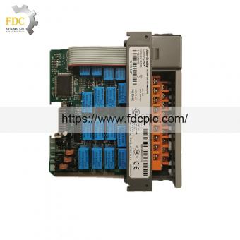 1756-BA2 datasheet
