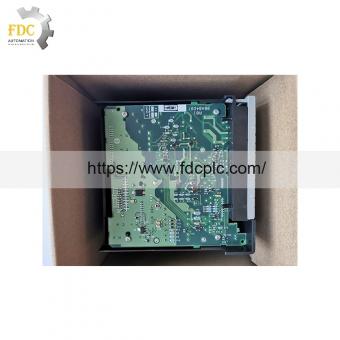 T9110 datasheet