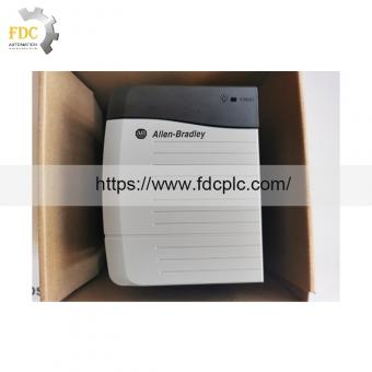 1734-AENTR datasheet