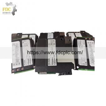 1756-IF16 datasheet
