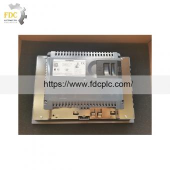 6ES7331-7KF02-0AB0