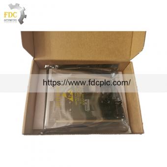 XFL524B manual
