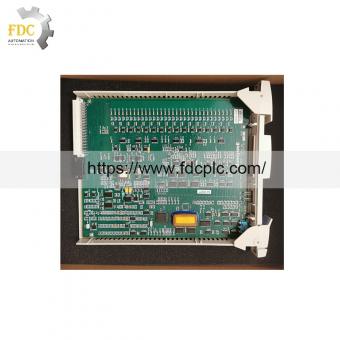 XFL521B manual