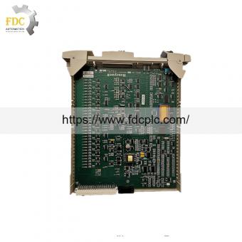 CC-TCNT01 manual