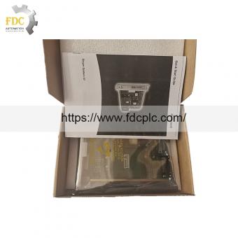 CC-PAIH02 manual