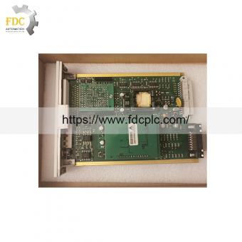CC-PCNT01 manual