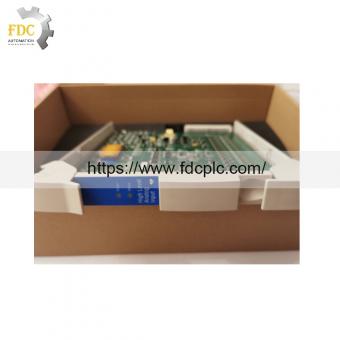 CC-PCF901 manual