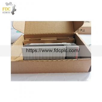 1756-OB8  datasheet