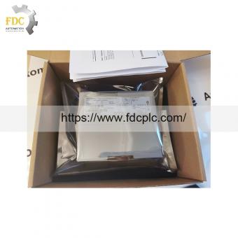 1756-CN2R datasheet