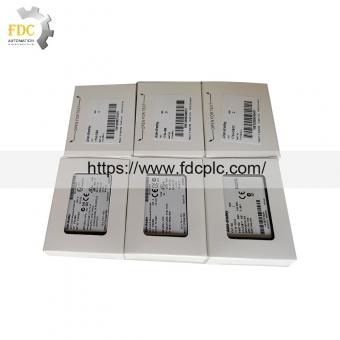 1756-ENBT datasheet