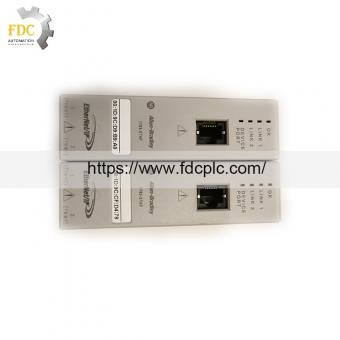 509-DOB datasheet