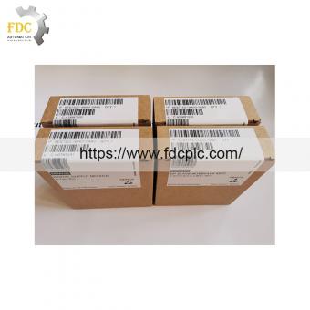 6ES7318-3E01-0AB0