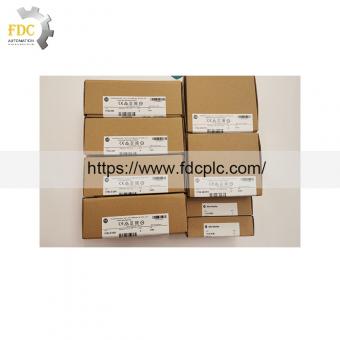 1606XLE-120E datasheet