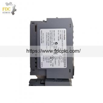 2080-LC30-48AWB datasheet