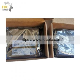1757-RM2  datasheet