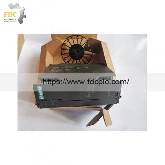 6ES7157-0AC80-0XA0