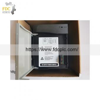 700-FSM3UU23 datasheet