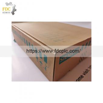 3RP1574-1NP30