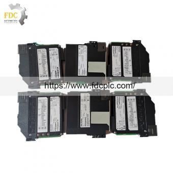 1715-IB16D datasheet