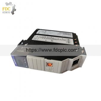 700S-CF620EJC datasheet