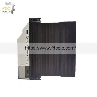 1756 IF16H datasheet