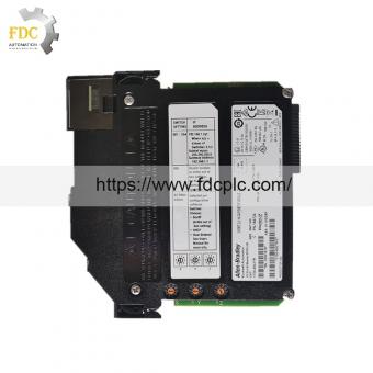 1756-EN2TXT datasheet