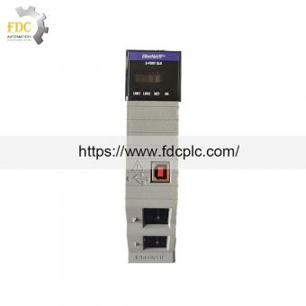 1769sc-IF4IH datasheet