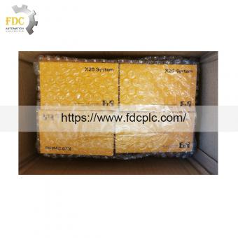 X20DI6371  datasheet