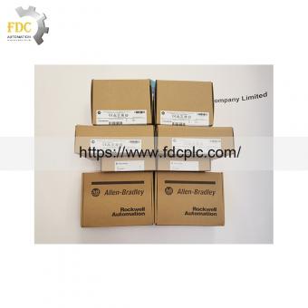 1794-ACN15 datasheet