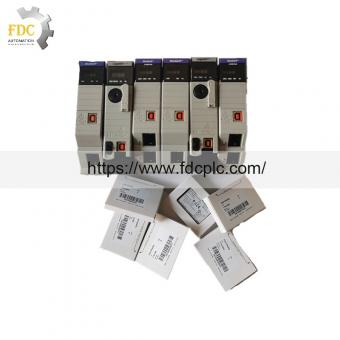 500F-COD930 datasheet