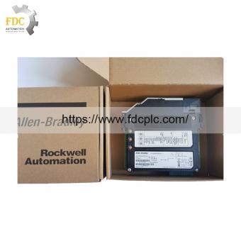 1757-SRM datasheet