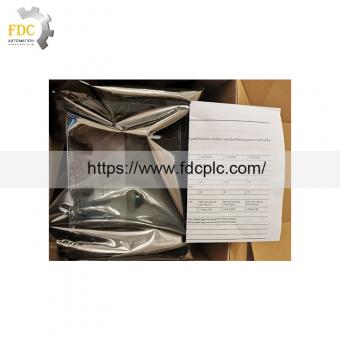 1786-RPA datasheet