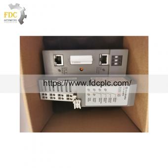1492-W35 datasheet