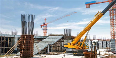 تتمتع شركة GE Fanuc بمجموعة واسعة من التطبيقات